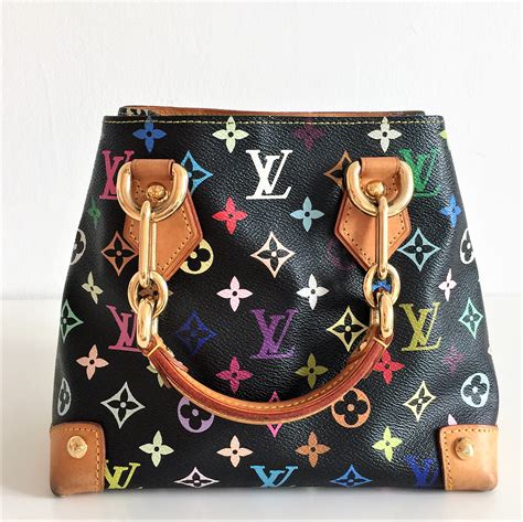 borsa lv usata|Louis Vuitton borse usate .